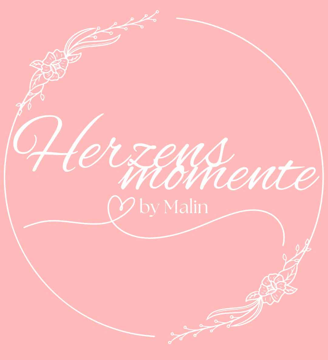 Herzensmomente by Malin