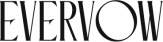 Logo_evervow.png