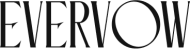 Logo_evervow.png
